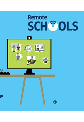 Illustration: © Raycho Stanev